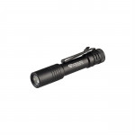 Streamlight Macrostream USB Compact Personal Rechargable Light, 66320, Black