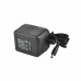 Powerex MH-C204GT Smart Charger for 2 or 4 AA/AAA NiMH Batteries, MH-C204GT