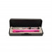 Maglite 2AAA MiniMag Gift Box, M3AKY2, Pink