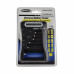 Ultralast Universal Battery Tester, ULMULTITEST