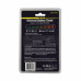 Ultralast Universal Battery Tester, ULMULTITEST