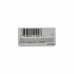 Energizer 392 Watch Battery, (SR41, GS3, G3, LR41 Replacement), 392-384TZ