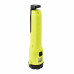 Streamlight Dualie 3AA Flashlight, 68782, Yellow