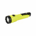 Streamlight Dualie 3AA Flashlight, 68782, Yellow