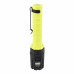 Streamlight Dualie 2AA Flashlight, 67751, Yellow