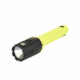 Streamlight Dualie 2AA Flashlight, 67751, Yellow