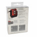Streamlight Syclone Compact Rechargeable Work Light, 61510, Red