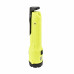 Streamlight Dualie Rechargeable Flashlight, 68793, Yellow