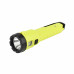 Streamlight Dualie Rechargeable Flashlight, 68793, Yellow