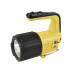 Streamlight Dualie Waypoint Spotlight, 44955, Yellow