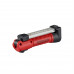 Streamlight Strion Switchblade Rechargeable Light Bar, 74851, Red