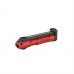 Streamlight Stinger Switchblade LED Light Bar, 76801, Red