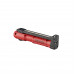 Streamlight Stinger Switchblade LED Light Bar, 76801, Red