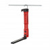 Streamlight Stinger Switchblade LED Light Bar, 76801, Red