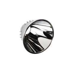 Maglite ML150 Reflector, 118-376