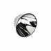 Maglite ML150 Reflector, 118-376