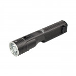 Streamlight Stinger 2020, 120V AC/12V DC 1 holder, 78101, Black