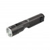 Streamlight Stinger 2020, 120V AC/12V DC 1 holder, 78101, Black