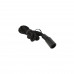 Streamlight Stinger 2020, 120V AC/12V DC 1 holder, 78101, Black