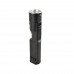 Streamlight Stinger 2020, 120V AC/12V DC 1 holder, 78101, Black