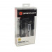 Streamlight ProTac 90X, CR123 Batt (2), Black, 88094