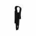 Streamlight ProTac 90X USB, SL-B26 Battery (1), 88095, Black