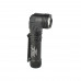 Streamlight ProTac 90X USB, SL-B26 Battery (1), 88095, Black