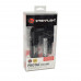 Streamlight ProTac 90X USB, SL-B26 Battery (1), 88095, Black
