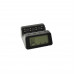 Powerex C9000PRO Professional Charger-Analyzer, MH-C9000PRO