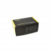 Powerex C9000PRO Professional Charger-Analyzer, MH-C9000PRO