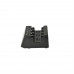 Powerex C9000PRO Professional Charger-Analyzer, MH-C9000PRO