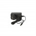 Powerex C9000PRO Professional Charger-Analyzer, MH-C9000PRO