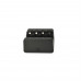 Powerex C9000PRO Professional Charger-Analyzer, MH-C9000PRO