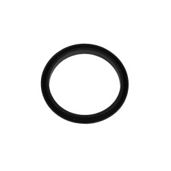 Lip Seal/TailCap O-Ring, ML150LR/ML150LRX, 118-381