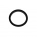 Lip Seal/TailCap O-Ring, ML150LR/ML150LRX, 118-381