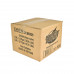 Interstate Battery, DCM0026, 12v 26Ah SLA-AGM Deep Cycle Battery, Insert Terminal