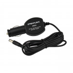 Waypoint 300/Super Siege 12V DC Cord, 44923