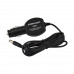 Waypoint 300/Super Siege 12V DC Cord, 44923