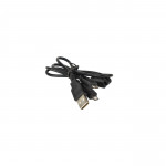 Streamlight USB Cord - Y-split, 22082