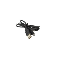Streamlight USB Cord - Y-split, 22082