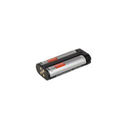 Streamlight Stinger 2020 SL-B26  Battery Pack (includes 2 SL-B26 Li-Ion USB Batts), 78105