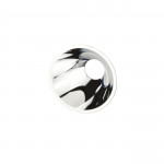 Reflector for Maglite Models ML100 & ML125 Series, 108-952