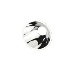 Reflector for Maglite Models ML100 & ML125 Series, 108-952