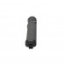 Streamlight Wedge EDC Flashlight, 88810, Black