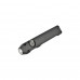 Streamlight Wedge EDC Flashlight, 88810, Black
