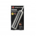 Streamlight Wedge EDC Flashlight, 88810, Black