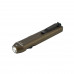 Streamlight Wedge EDC Flashlight, 88811, Coyote
