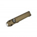 Streamlight Wedge EDC Flashlight, 88811, Coyote