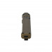 Streamlight Wedge EDC Flashlight, 88811, Coyote