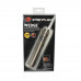 Streamlight Wedge EDC Flashlight, 88811, Coyote